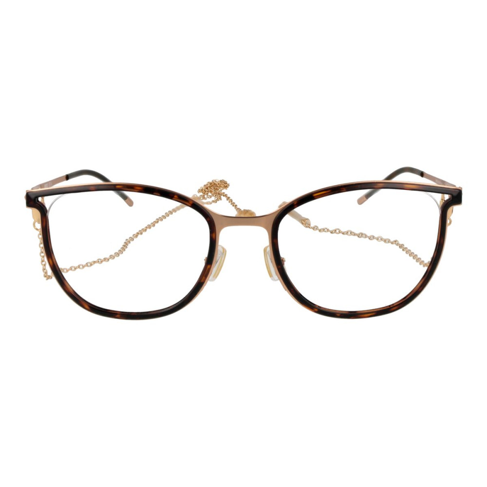 Ladies' Spectacle frame Hugo Boss