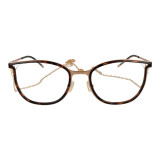 Ladies' Spectacle frame Hugo Boss