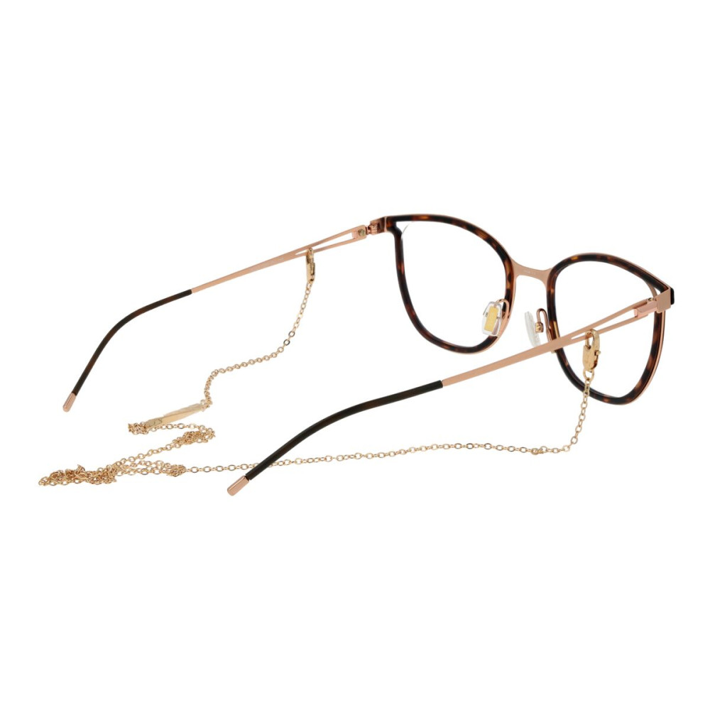 Ladies' Spectacle frame Hugo Boss