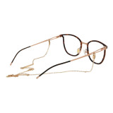 Ladies' Spectacle frame Hugo Boss