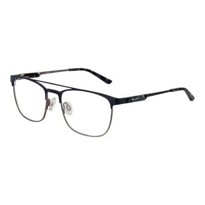 Men' Spectacle frame Pepe Jeans PJ1302 54C3