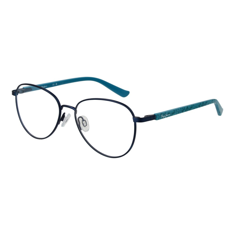 Ladies' Spectacle frame Pepe Jeans PJ1297 51C2