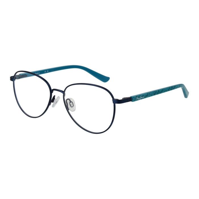 Ladies' Spectacle frame Pepe Jeans PJ1297 51C2