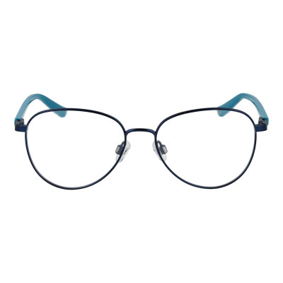 Ladies' Spectacle frame Pepe Jeans PJ1297 51C2