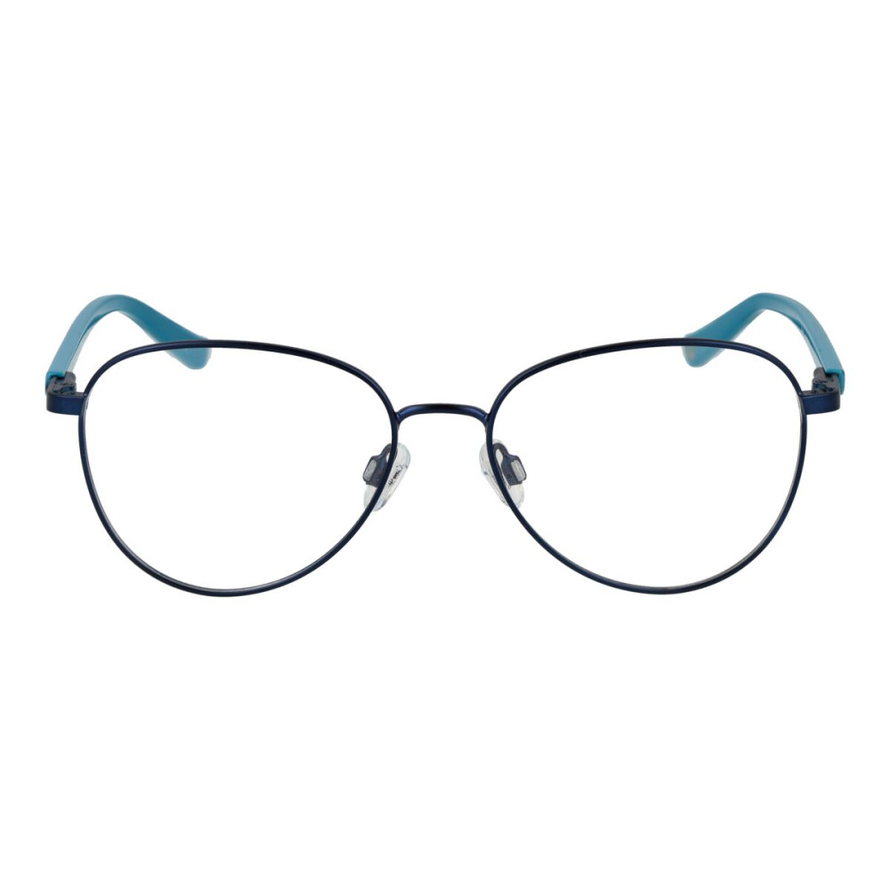 Ladies' Spectacle frame Pepe Jeans PJ1297 51C2