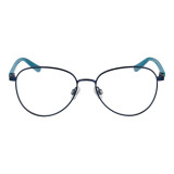 Ladies' Spectacle frame Pepe Jeans PJ1297 51C2