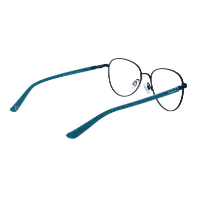 Ladies' Spectacle frame Pepe Jeans PJ1297 51C2