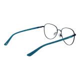 Ladies' Spectacle frame Pepe Jeans PJ1297 51C2