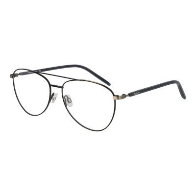 Men' Spectacle frame Pepe Jeans PJ1293 56C1