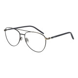 Men' Spectacle frame Pepe Jeans PJ1293 56C1