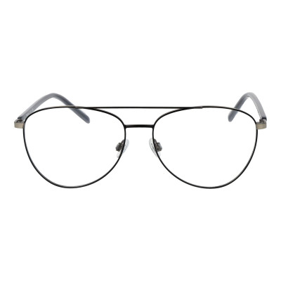 Men' Spectacle frame Pepe Jeans PJ1293 56C1