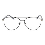 Men' Spectacle frame Pepe Jeans PJ1293 56C1