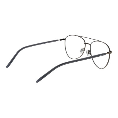 Men' Spectacle frame Pepe Jeans PJ1293 56C1