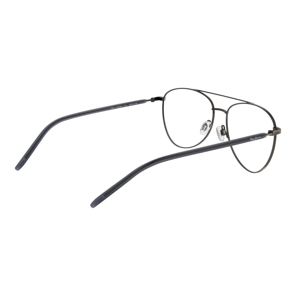 Men' Spectacle frame Pepe Jeans PJ1293 56C1
