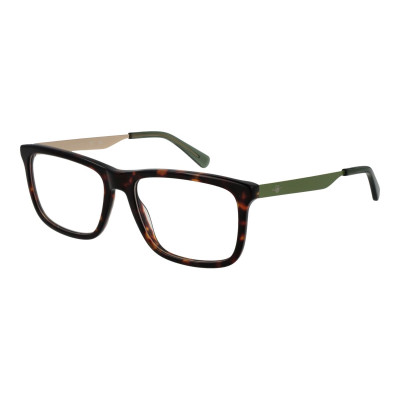 Men' Spectacle frame Gant GA3294 57052