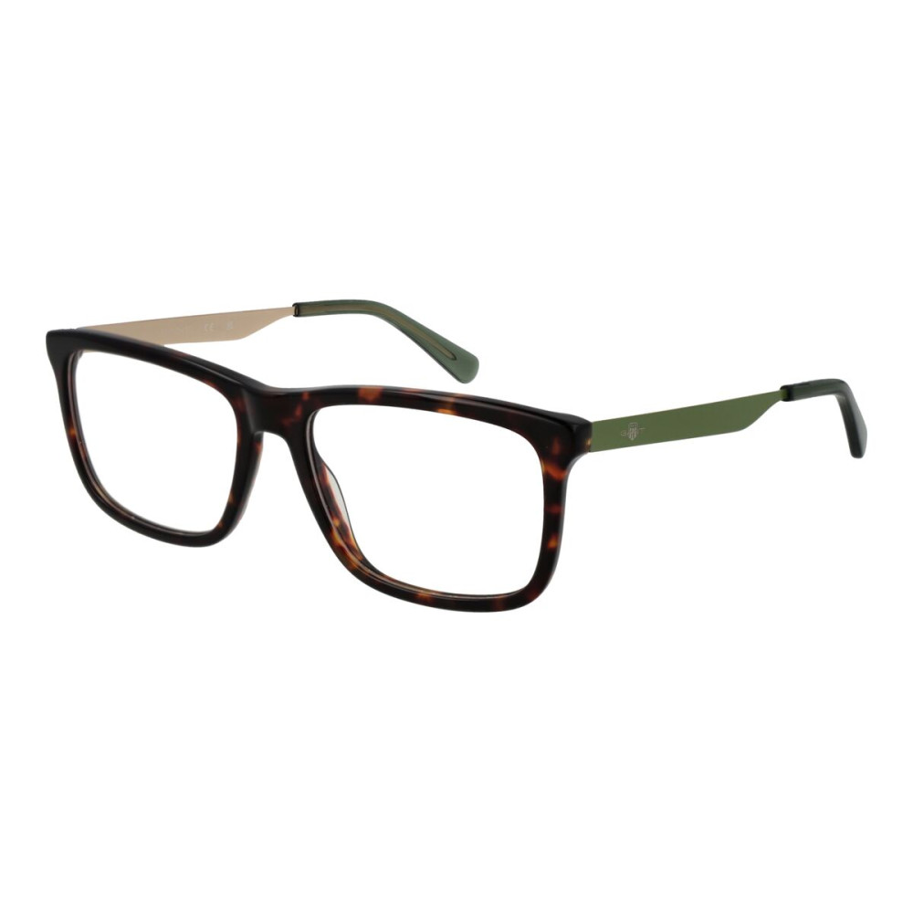Men' Spectacle frame Gant GA3294 57052