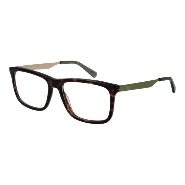 Men' Spectacle frame Gant GA3294 57052