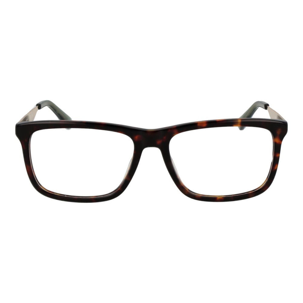 Men' Spectacle frame Gant GA3294 57052