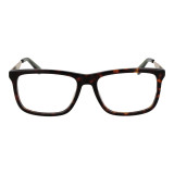 Men' Spectacle frame Gant GA3294 57052