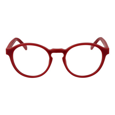 Men' Spectacle frame Gant GA3282 50067