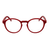 Men' Spectacle frame Gant GA3282 50067
