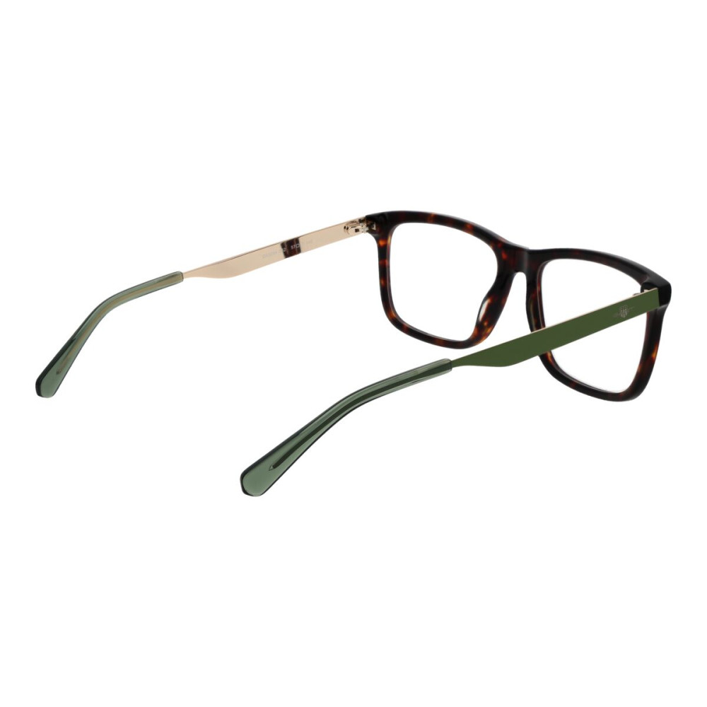 Men' Spectacle frame Gant GA3294 57052