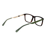 Men' Spectacle frame Gant GA3294 57052