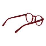 Men' Spectacle frame Gant GA3282 50067