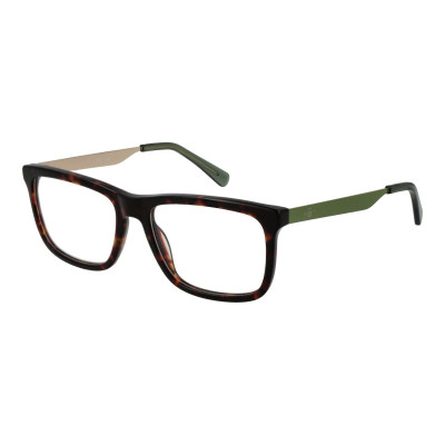 Men' Spectacle frame Gant GA3294 55052