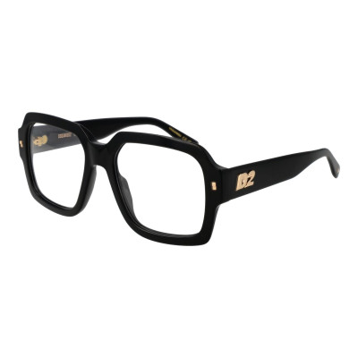 Men' Spectacle frame Dsquared2 D2 0148 53807