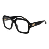 Men' Spectacle frame Dsquared2 D2 0148 53807