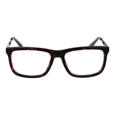 Men' Spectacle frame Gant GA3294 55052