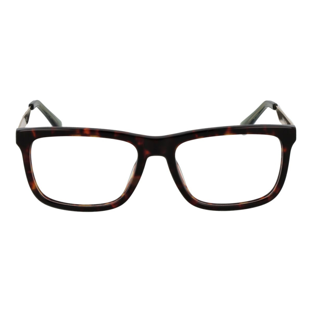 Men' Spectacle frame Gant GA3294 55052