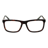 Men' Spectacle frame Gant GA3294 55052