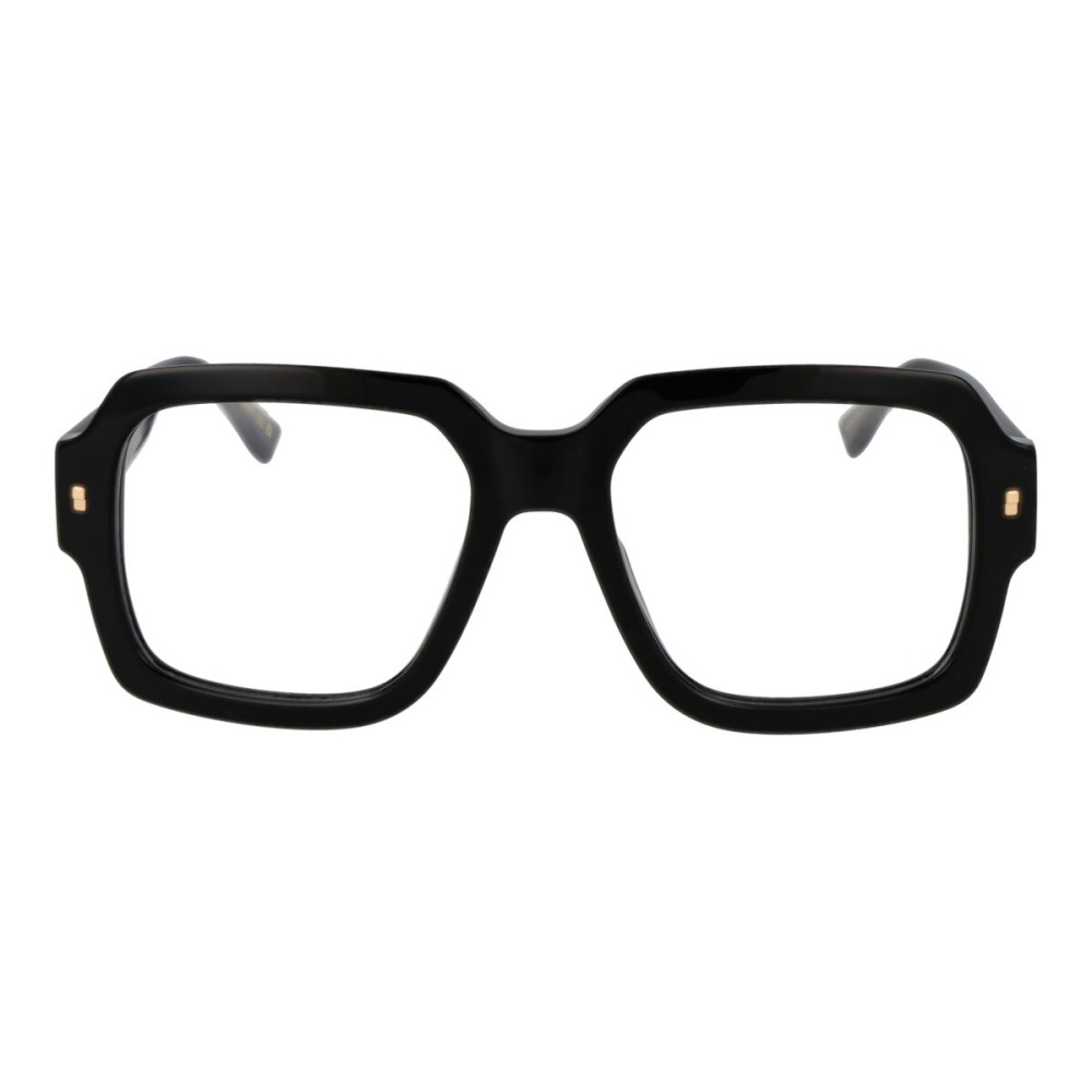 Men' Spectacle frame Dsquared2 D2 0148 53807