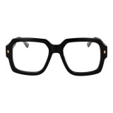 Men' Spectacle frame Dsquared2 D2 0148 53807