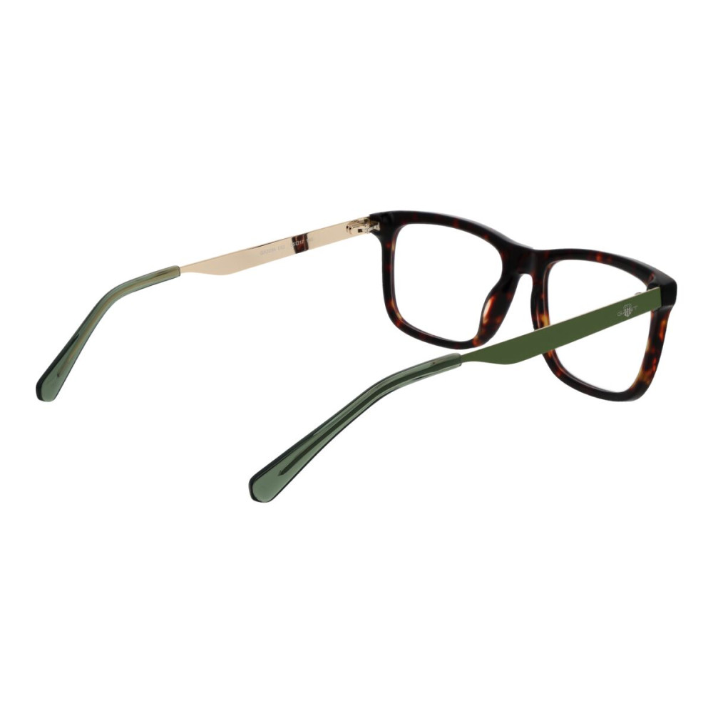 Men' Spectacle frame Gant GA3294 55052