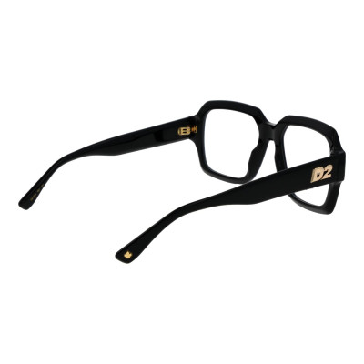 Men' Spectacle frame Dsquared2 D2 0148 53807