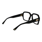 Men' Spectacle frame Dsquared2 D2 0148 53807