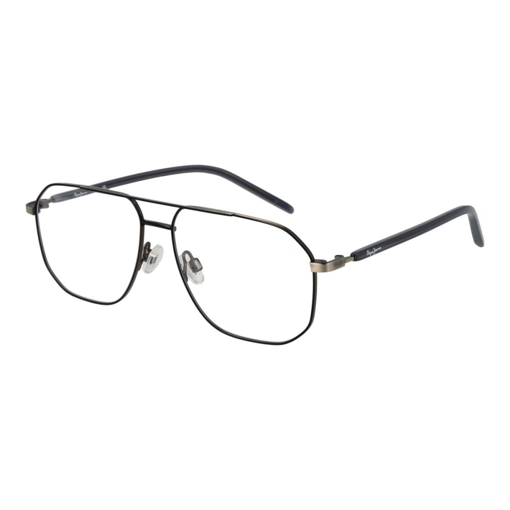 Men' Spectacle frame Pepe Jeans PJ1294 55C1