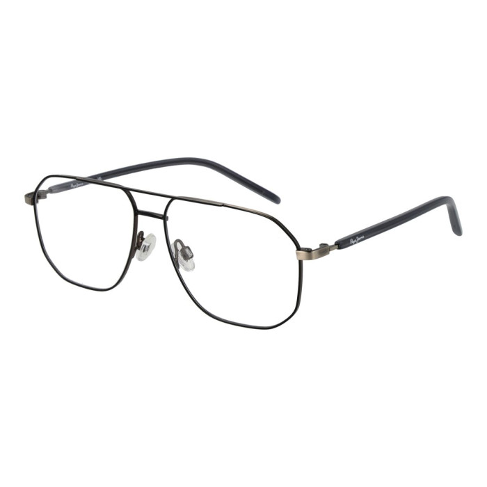 Men' Spectacle frame Pepe Jeans PJ1294 55C1