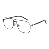 Men' Spectacle frame Pepe Jeans PJ1294 55C1