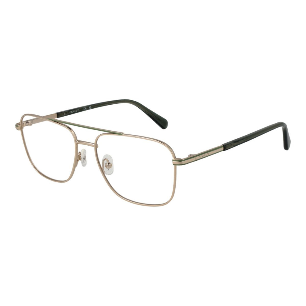 Men' Spectacle frame Gant GA3300 55032