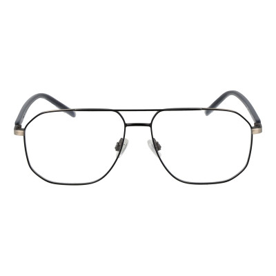 Men' Spectacle frame Pepe Jeans PJ1294 55C1