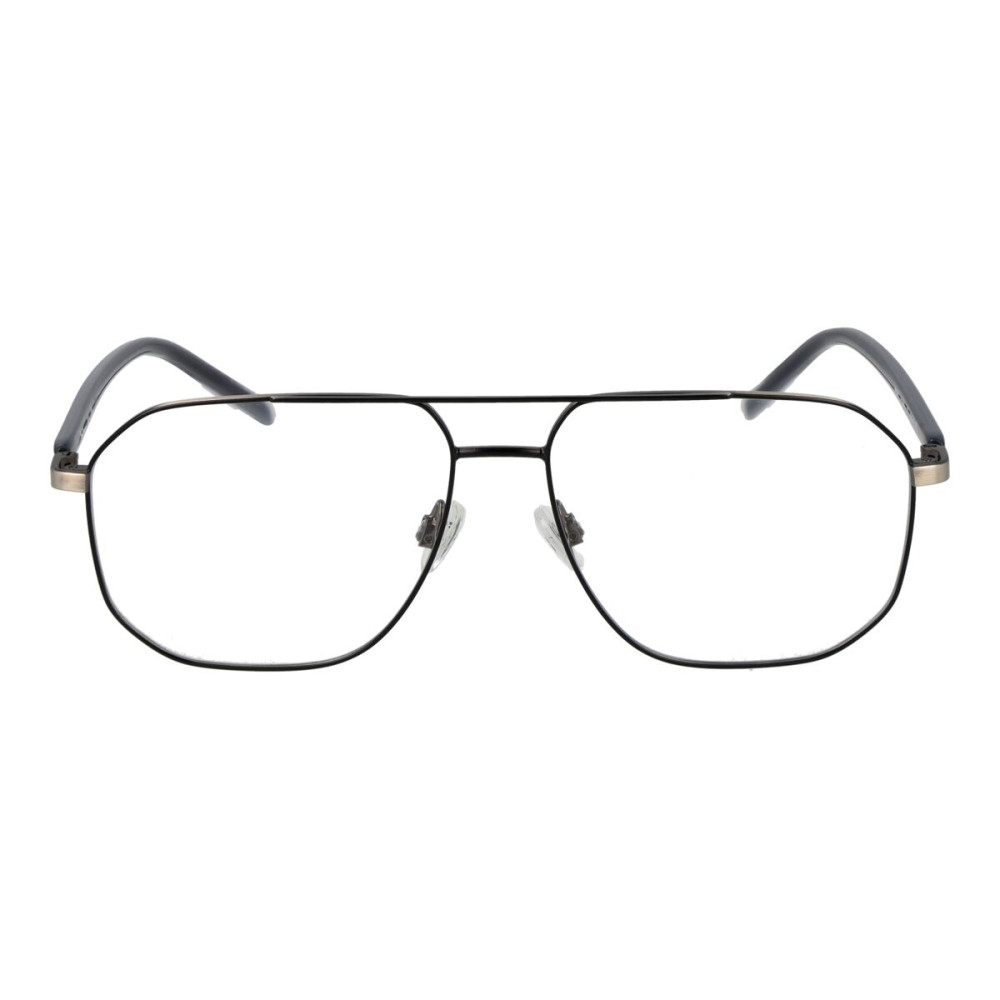 Men' Spectacle frame Pepe Jeans PJ1294 55C1