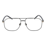 Men' Spectacle frame Pepe Jeans PJ1294 55C1