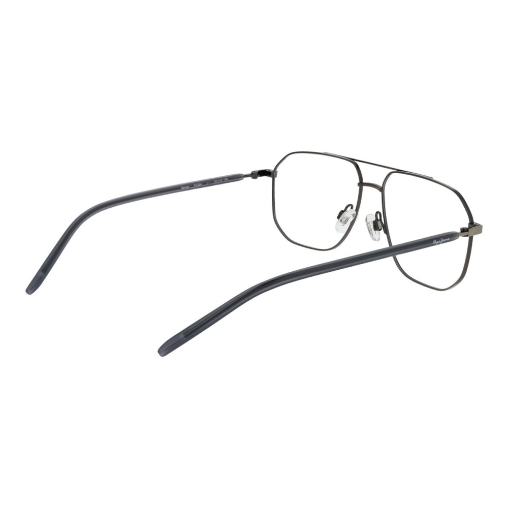 Men' Spectacle frame Pepe Jeans PJ1294 55C1