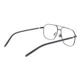 Men' Spectacle frame Pepe Jeans PJ1294 55C1