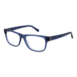 Men' Spectacle frame Gant GA3272 55090