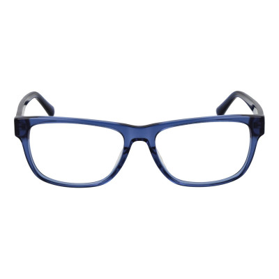 Men' Spectacle frame Gant GA3272 55090
